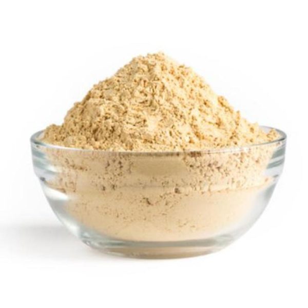 Organic Mushroom Powder – মাশরুম পাউডার