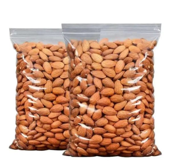 Premium Mixed Nuts । মিক্সড বাদাম - Image 3