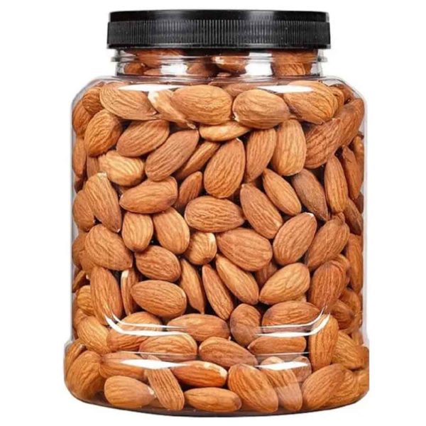 Premium Mixed Nuts । মিক্সড বাদাম - Image 5