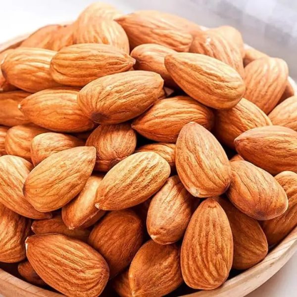 Premium Mixed Nuts । মিক্সড বাদাম - Image 4